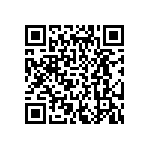 ECX-P27BN-16-000 QRCode