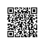 ECX-P27BN-24-576 QRCode