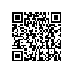 ECX-P27BN-312-500 QRCode