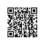 ECX-P27BN-33-333 QRCode