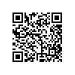 ECX-P27BN-48-000 QRCode