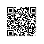 ECX-P27BN-50-000 QRCode