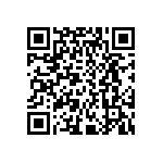 ECX-P27BN-622-080 QRCode