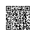 ECX-P27CM-1000-000 QRCode