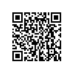 ECX-P27CM-32-768 QRCode