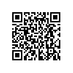 ECX-P27CM-33-000 QRCode