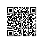 ECX-P27CM-33-333 QRCode