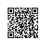 ECX-P27CM-66-666 QRCode