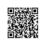 ECX-P27CM-77-760 QRCode