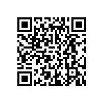 ECX-P32BN-10-000 QRCode