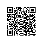 ECX-P32BN-133-333 QRCode