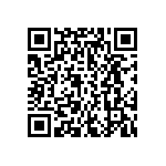 ECX-P32BN-155-520 QRCode