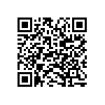 ECX-P32BN-156-250 QRCode