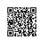 ECX-P32BN-16-000 QRCode