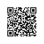 ECX-P32BN-212-500 QRCode