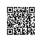 ECX-P32BN-30-000 QRCode