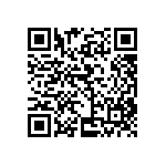 ECX-P32BN-33-000 QRCode