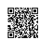 ECX-P32BN-48-000 QRCode