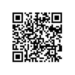 ECX-P32BN-500-000 QRCode