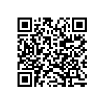 ECX-P32BN-622-080 QRCode