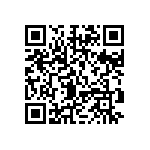 ECX-P32CM-106-250 QRCode