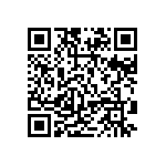 ECX-P32CM-12-288 QRCode