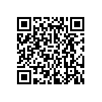 ECX-P32CM-12-500 QRCode