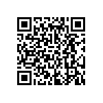 ECX-P32CM-12-800 QRCode