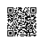 ECX-P32CM-133-333 QRCode