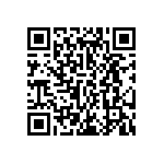 ECX-P32CM-18-432 QRCode