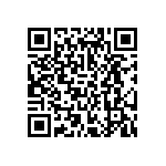 ECX-P32CM-25-000 QRCode