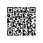 ECX-P32CM-33-000 QRCode