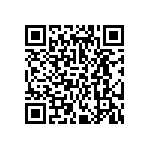 ECX-P32CM-62-500 QRCode