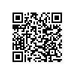 ECX-P32CM-622-080 QRCode