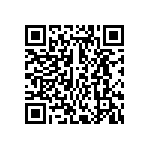 ECX-P32CM-644-5313 QRCode