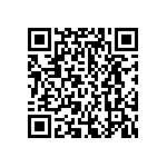 ECX-P33BN-150-000 QRCode