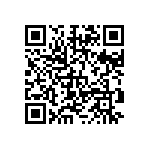 ECX-P33BN-155-520 QRCode