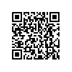 ECX-P33BN-20-000 QRCode