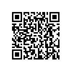 ECX-P33BN-30-000 QRCode