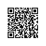 ECX-P33BN-32-768 QRCode