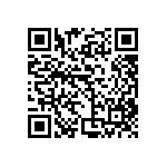 ECX-P33BN-50-000 QRCode