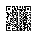 ECX-P33BN-644-5313 QRCode