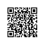 ECX-P33BN-77-760 QRCode