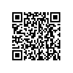 ECX-P33CM-11-0592 QRCode