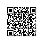 ECX-P33CM-12-000 QRCode