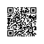 ECX-P33CM-120-000 QRCode