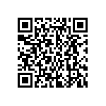 ECX-P33CM-1244-000 QRCode