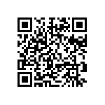 ECX-P33CM-125-000 QRCode