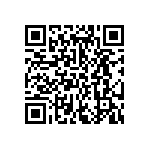 ECX-P33CM-16-384 QRCode