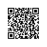 ECX-P33CM-200-000 QRCode